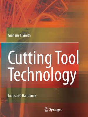 Cutting Tool Technology