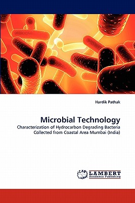 Microbial Technology