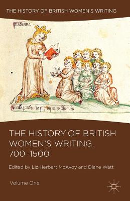 The History of British Women