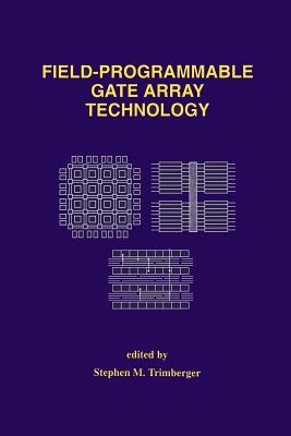 Nwf.com: Field-Programmable Gate Array Technology: كتب