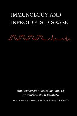 Immunology and Infectious Disease