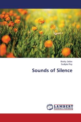 Sounds of Silence