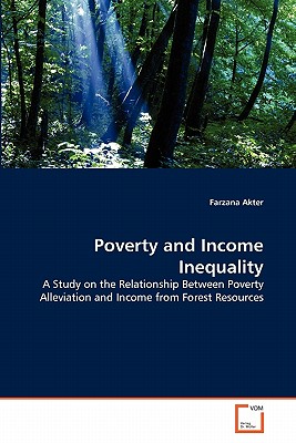 Poverty and Income Inequality