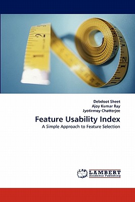 Feature Usability Index