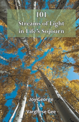 101 Streams of Light in Life