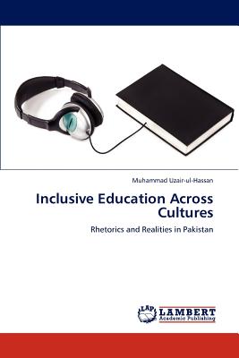 Inclusive Education Across Cultures