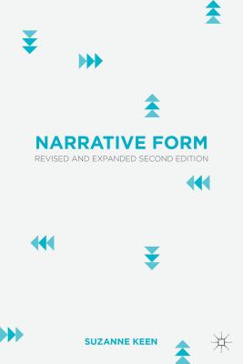 Narrative Form: Revised and Expanded Second Edition