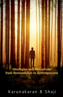 Ideologies and Metaphors