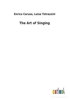 The Art of Singing