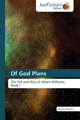 Of God Plans