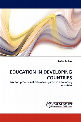 EDUCATION IN DEVELOPING COUNTRIES