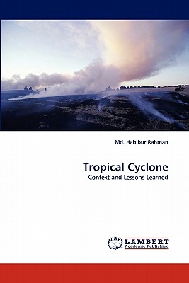 Tropical Cyclone