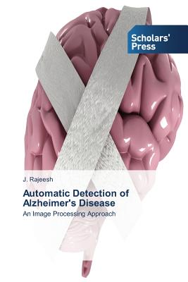 Automatic Detection of Alzheimer