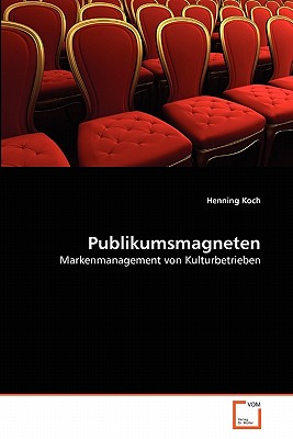 Publikumsmagneten