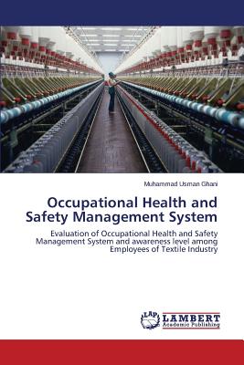 Occupational Health and Safety Management System