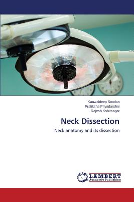 Neck Dissection