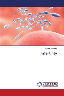 Infertility