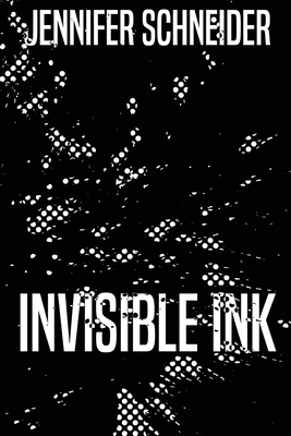 Invisible Ink