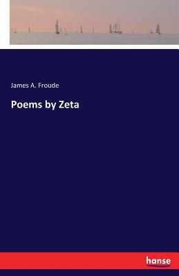 Poems by Zeta