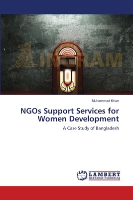 NGOs Support Services for Women Development