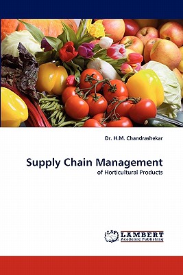 Supply Chain Management