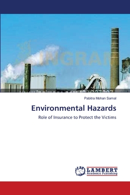 Environmental Hazards