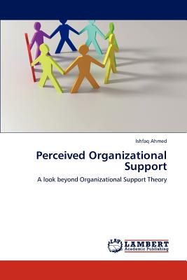 Perceived Organizational Support