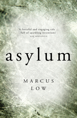 Asylum: 