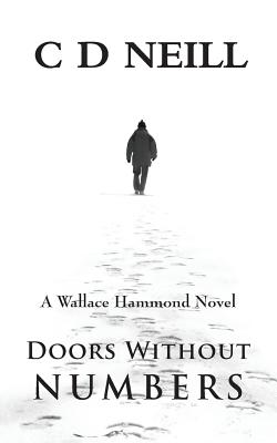 Doors Without Numbers: A Wallace Hammond Novel