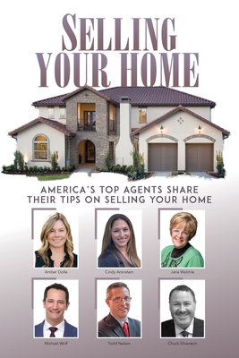 Selling Your Home: America