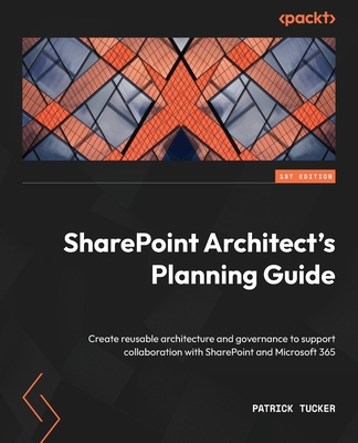 SharePoint Architect