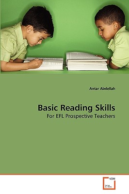 Basic Reading Skills