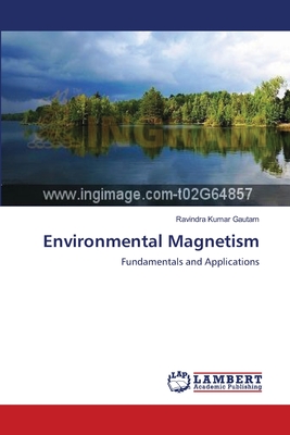 Environmental Magnetism