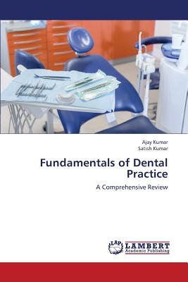 Fundamentals of Dental Practice