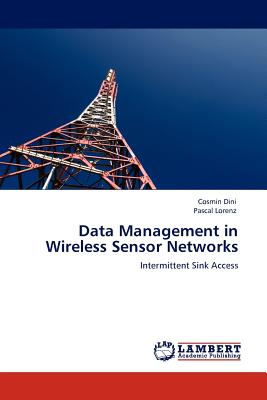 Data Management in Wireless Sensor Networks