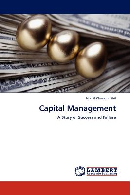 Capital Management