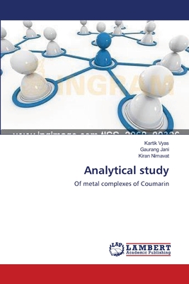 Analytical study