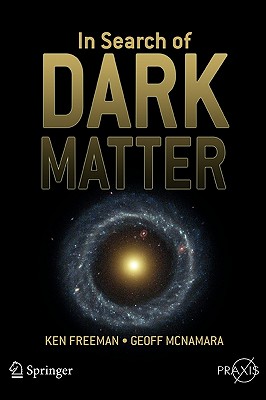 In Search of Dark Matter