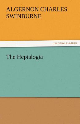 The Heptalogia