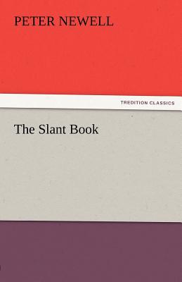 The Slant Book