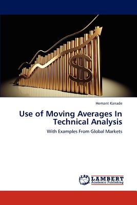 Use of Moving Averages in Technical Analysis