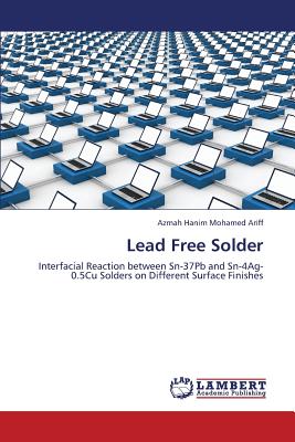 Lead Free Solder