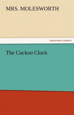 The Cuckoo Clock