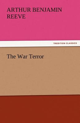 The War Terror