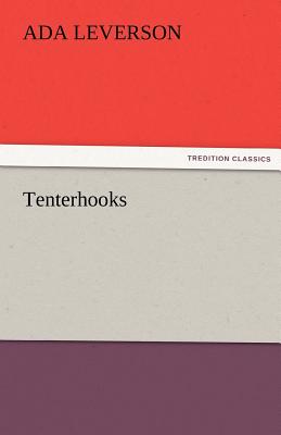 Tenterhooks