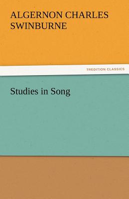 Studies in Song