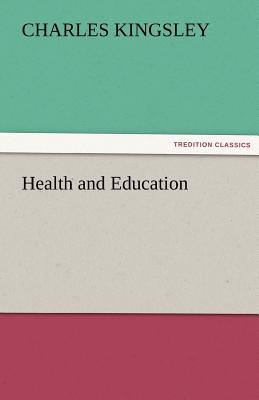 Health and Education