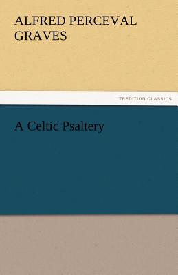 A Celtic Psaltery