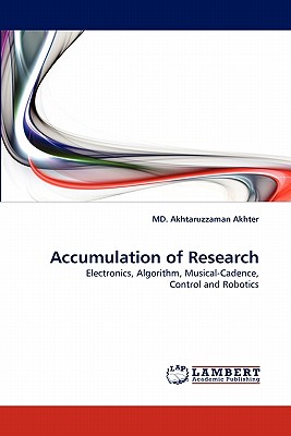 Accumulation of Research