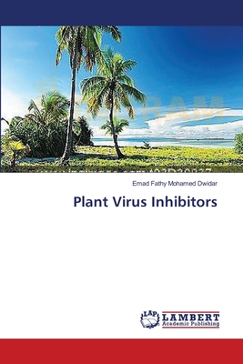 Plant Virus Inhibitors